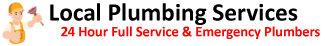Baxter TX 24 Hour Plumbers